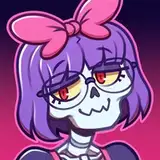GooBone