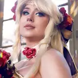 Maruwins