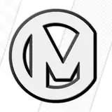 Cameron McIntosh Designs