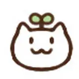 有葉