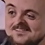 森晶並