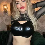 Isadora_a_la_mode 