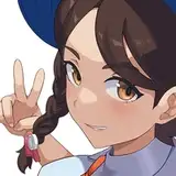 Jirusu