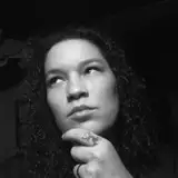 )O( The Krystal Raven )O( 