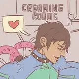 AceCream