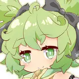 夢生場@むうば