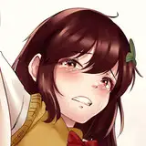 シュミアオー