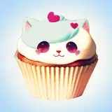 abdlcake