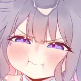 Hoshiiii_art