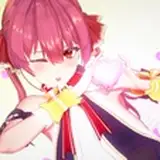 timemachine-sama