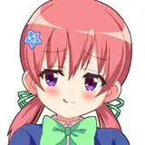 hemonemo