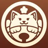 NyaBellCafe