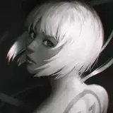 guweiz