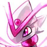 PrimeLeap