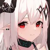 鵲