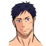 きなもち