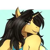 Tacticalfur