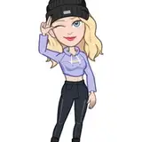 GoddessSophiex