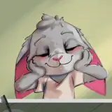 Kunehobun