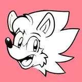 FloofToonZ