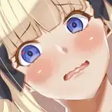 犬居ぬいぬ