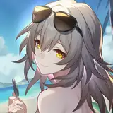 Kanon