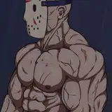 Huang_bara