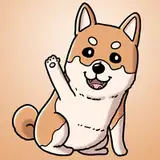smilingdog