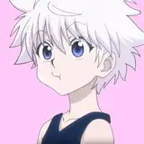 JYJY
