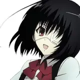 misakidream