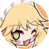 MaidForge