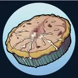 lazytarts