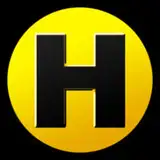 H1PEN