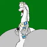 Demonskunk