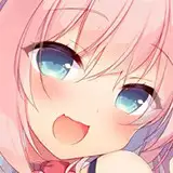 itiri