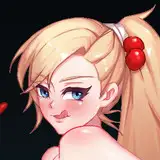 WD1113