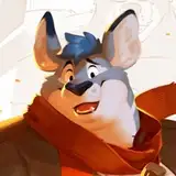 Roopie