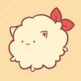 海老原べにこ