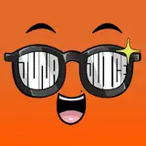 junajuice