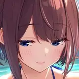 ぼに～