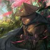 SamuraiCheem