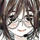 machi