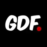 gdfofficial