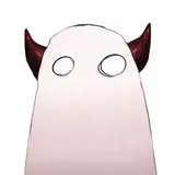 たくたく