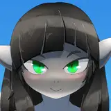 のいらーだ