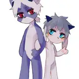 Chanzzz欠子