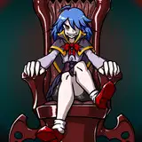 ヴァジャンシュ