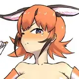 闇落イマ