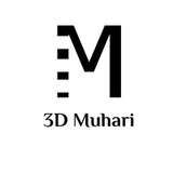 3dsetsmuhari
