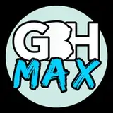 gbhmaxmorph